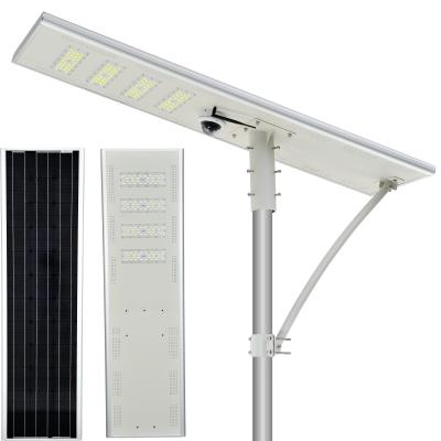 China Garden Ip66 Solar Street Light 80w 120w Led Solar Street Light Led Solar Street Light 150w for sale