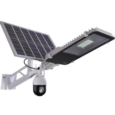 China Sunmaster Ip65 100W 120W 150W Waterproof Wireless Remote Control Camera ROAD Cctv Wifi Solar Street Light With Camera for sale