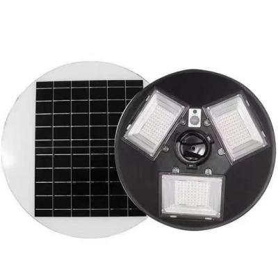 China Solar Garden Panel Outdoor Waterproof Stainless Steel Ball Light Led Garden Lights for sale