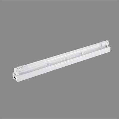 China WAREHOUSE/LANDSCAPE/OFFIC/HOTEL/ETC T8 LED tube lighting 1200mm 1500mm 18W T8 LED tube led light fixture tube light led linear led light for sale