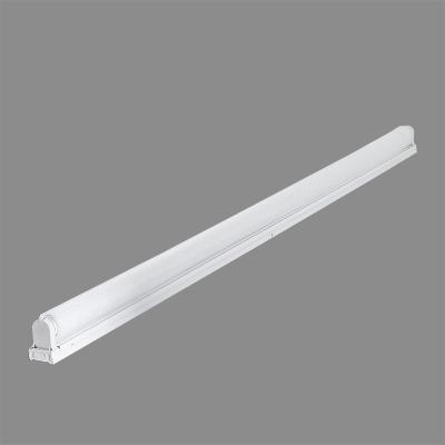 China WAREHOUSE/LANDSCAPE/OFFIC/HOTEL/ETC led tube stand Jiangmen household appliances led tube lights led tubo led light fitting light fixtures for sale