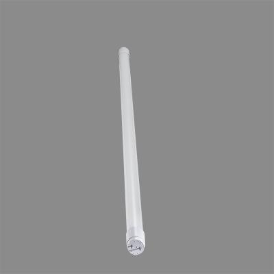 China Eco - Friendly Hot Selling Flush Lighting Single Double Side Integrated Luminaire Tube Led Surface Mount for sale