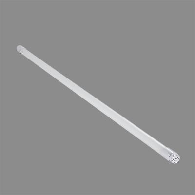 China China Factory Eco-friendly Commercial Workshop Batten Light Suitable Led Batten Purification Fixture 40W for sale