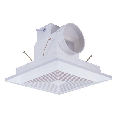 China Environment Protect 8/10/12inch Wall Mount Fan Fancy Smoker Exhaust Fan With CE CBs for sale