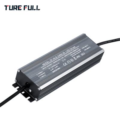 China LED Lighting Power Supply Waterproof Factory Ip67 Power Supply 240w Constant Current Led Driver 1500ma Led Driver Switching Power Supply for sale