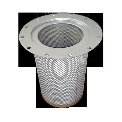 China Building Material Shops 54749247 Screw Air Compressor Air Separator Filter Diesel Oil Separator For UP5-11/15/22 Air Compressor Spare Part KAST 4000H-6000H for sale