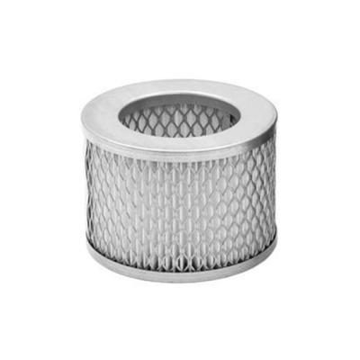 China Factory 99.9% Fiberglass Air Intake Filters, Automation Grade: Semi-Auto, Filtration Grade: Pre Filter en venta