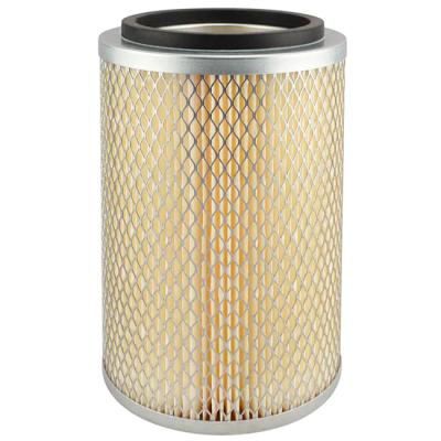 Cina High Quality Factory Air Filter Element Cartridge AF675 For Agriculture Or Automotive Construction in vendita