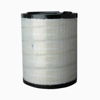 China Factory Replacement P782396 Air Filter 8149961 AF25632 for Truck/FH12/380/420/460/500 Te koop