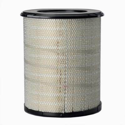 Cina 99.95% Factory Replacement Air Filter P778778 OD 13.98inch Overall Length 16.06inch Air Filter in vendita