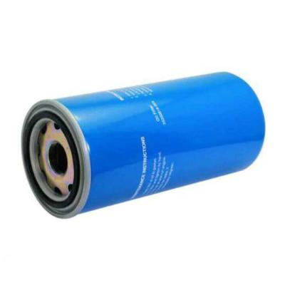 China High Quality Building Material Stores Replacement Air Compressor Air Oil Separator Filter 1625481101/perkins à venda