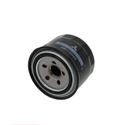 China Building material stores spare parts W920 W940 W950 W962 oil filter for screw air compressor element zu verkaufen