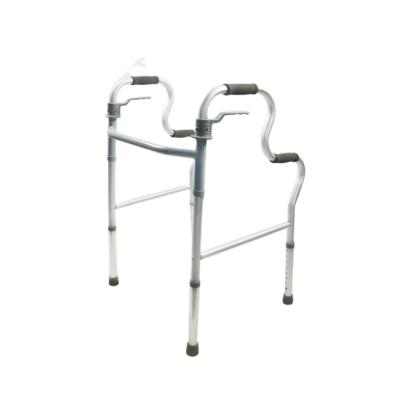 China JL9632L Convenient Aluminum Walker for sale