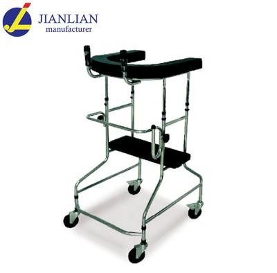 China Safe Exercise JL9100 Adult Walker for sale