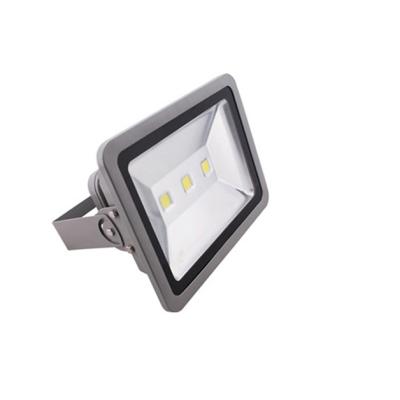 China LANDSCAPE AC85-265V IC Driver Waterproof High Lumen IP65 COB150w Led Flood Light for sale