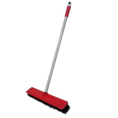 China Home Use Super Clean Garden Hand Tools Eco - Friendly Heavy Duty Brush Pile Materials for sale