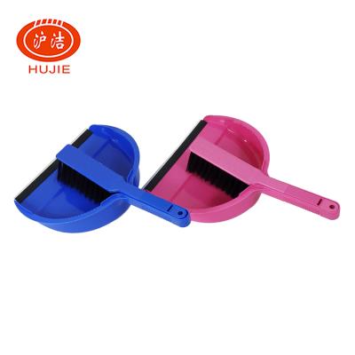 China Cleaning factory making brush hot-selling products professional makeup brush for sale