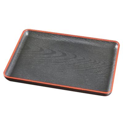 China Home Hotel All Color Color And Plastic Tray Yes Eco - Friendly for sale