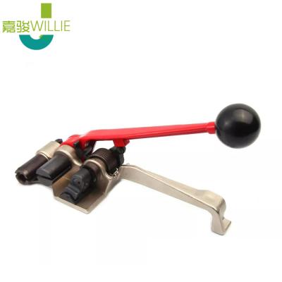 China Food Tool Style Windlass Fits Manual Strap Width 1/2 To 1 Standard Duty Tying Tensioner for sale