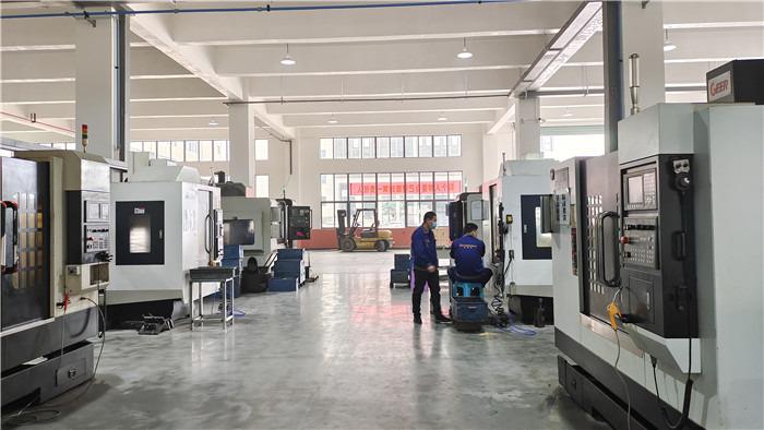 Verified China supplier - Zhejiang Dorrenhaus Hardware Industrial Co., Ltd.