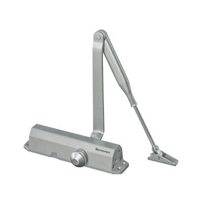 China Modern door closers for the door 25-85kg for sale