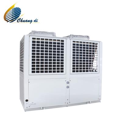 China Constant Temperature Heat Pump for Pool B for sale