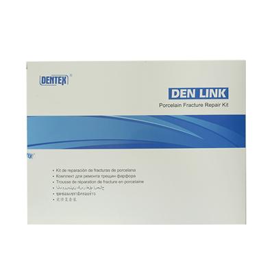 China Durable Dental Lightweight Cure Adhesive Dental Ortho Bonding Filling Materials Dental Composite Materials for sale