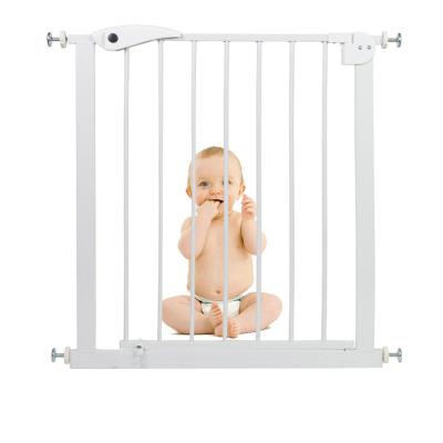 China Viable Hot Selling Amazon Child Free Gate, Wholesale Check In Gate Pet Fence for sale