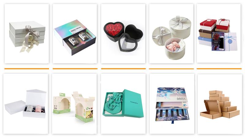 Verified China supplier - Shenzhen Yize Display Products Co., Ltd.