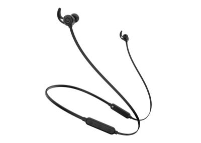 China V4.1 Magnetic Wireless Sport Headphones Lightweight With 12 Months Warranty for sale