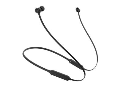 China Wireless Bluetooth Headphones For Running , Bluetooth Sport Earbuds for sale