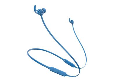 China Sweatproof Sport Wireless In Ear Headphones TPE Material With 33ft Work Range for sale