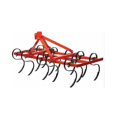 China Pre-Factory Finely Processed Diamond Steel Rake Harrow Tine Spring for sale