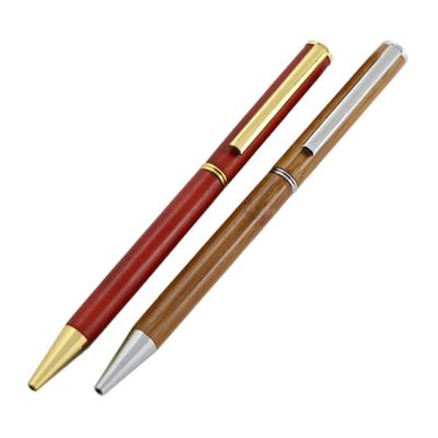 China office & Tip Pen With Customized School Pen Maple Ball Pen Touch Screen Logo for sale