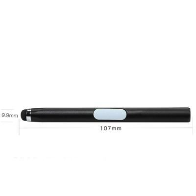 China Fine-touch screen stylus Nanofine head touch screen high-precision painting stylus for sale