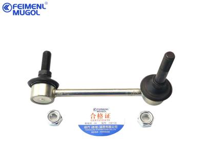 China Autoteile Balance Bar Ball Kopf Vorderseite H2 2906150XSZ08A-HM zu verkaufen