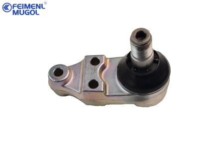 China Suspension Lower Ball Head Jmc Transit Cn1c15-3395-Aa-HM Suspension Parts Lower Ball Head for sale