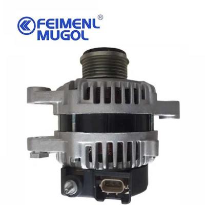 China Alternador de pared grande piezas de repuesto para automóviles 3701100xeg71 Generador para pared grande H2 en venta