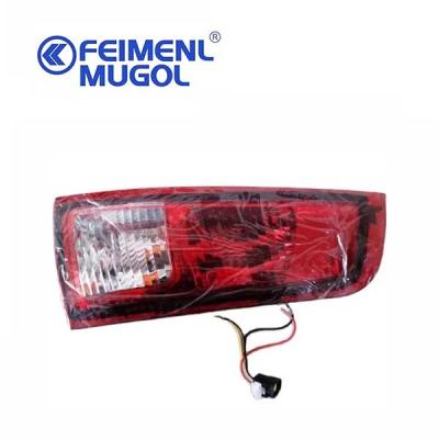 Китай Автомобильные осветительные приборы GreatWall 4133110-K00 4133210-K00 TAIL LAMP RH LH GWM Hover Haval продается