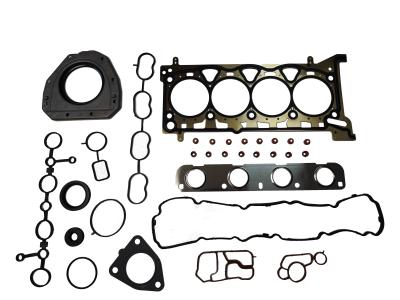 China 1000600XEC01 Motor Gasket completo Gasket de la cabeza para la gran pared CC6450 GW4C20 en venta