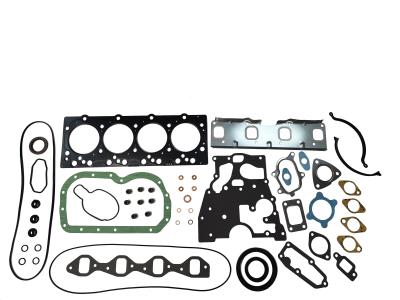 China Motor de juntas completas de la cabeza de la juntas CC1030 10000200-E06 Reparación y mantenimiento de piezas en venta