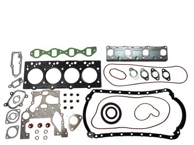 China Engine Full Head Gasket  CC1030 10000200-E03 Engine Maintenance Parts for sale