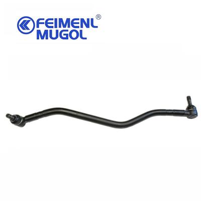 China 8971701601 Enlace de arrastre 8-97170160-0 8-97170158-0 8-97170160-1 Camión Isuzu NRR Motor 4HG1 Partes en venta