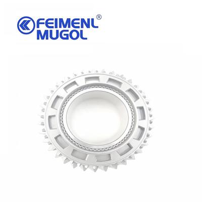 Κίνα 8981685010 διαφορικά γρανάζια αράχνης 3RD GEAR FOR ISUZU FRR προς πώληση