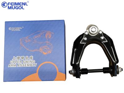 China FEIMENL MUGOL FORD V348, RANGER WL, MAZDA FIGHTER UPPER ARM / CONTROL ARM for sale