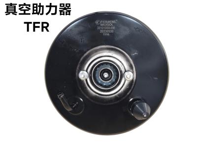 China China ISUZU/JMC Vakuum-Boosterpumpe 4JB1, 3510100D Teile für das Bremssystem zu verkaufen