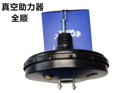 China Neue Leistungsvakuum-Boosterpumpe für Ford Transit 1996-2001 CC98VB 2005AA 4JB1 zu verkaufen