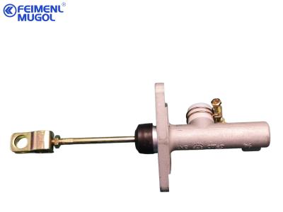 China 8-97102438 CLUTCH MASTER CYLINDER VAN ISUZU 100P 2.8L 4JB1-T BREMSISTEM DEELEN Te koop