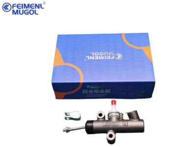 China Ford Transit 4JB1 Autodeeltjes Clutch Master Cylinder CN2C157543AC voor 4JB1 Te koop