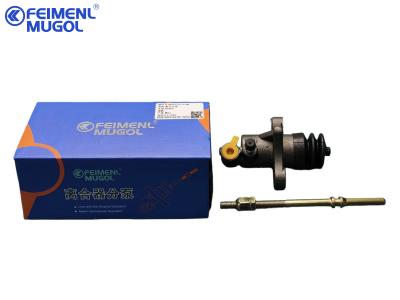 China FEIMENL MUGOL Clutch Slave Cylinder Voor ISUZU 493/4JB1 8-94319300 Truck Auto Deel Te koop